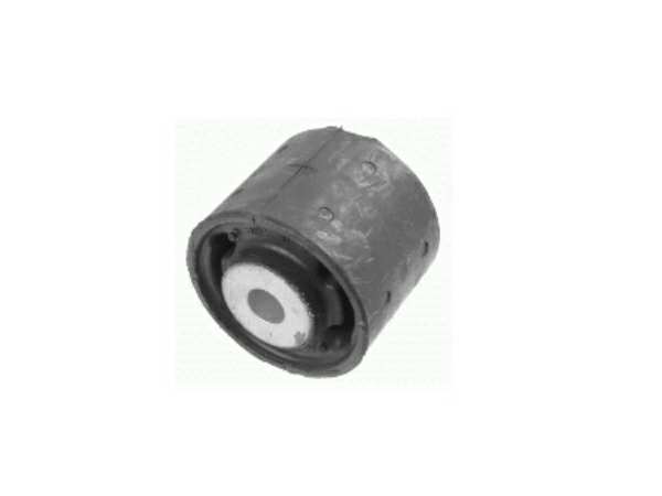 Suspension bushing